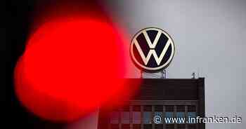 Bericht: Sparpläne könnten Volkswagen Milliarden kosten