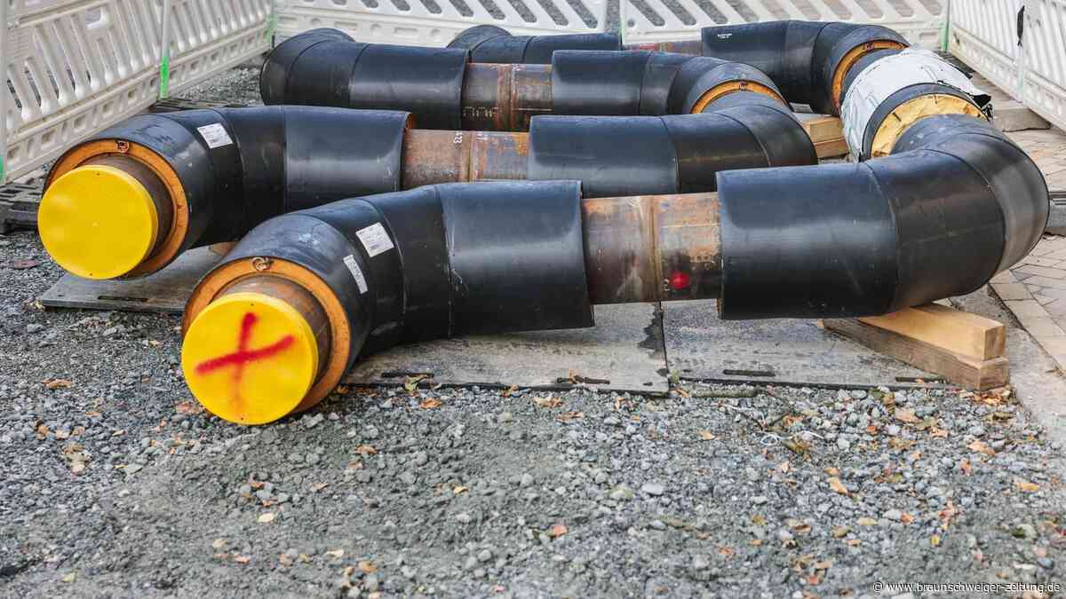 Einbahnstraße statt Vollsperrung: Was jetzt in der Fasanenstraße gilt