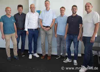 Germersheim – Jahresdienstbesprechung 2026 zwischen LBM und Landkreis – Beratungen über Straßenbau und Radverkehr
