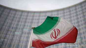 Neue Front im Atomstreit: Warum der Iran jetzt vor dem UN-Sicherheitsrat landet