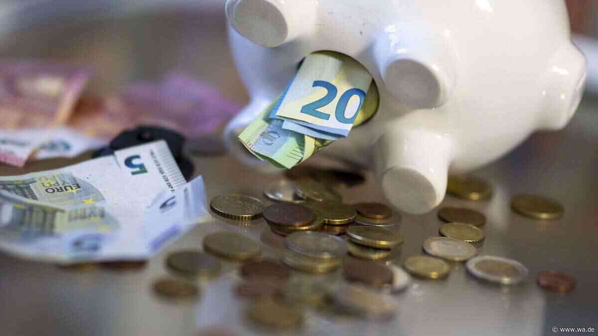 Zurück ins Kinderzimmer: Wie Boomerang-Kinder das Familienbudget und die Rente belasten