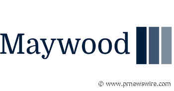 Maywood Integrates PitchBook's Private Market Intelligence into its AI Workflows
