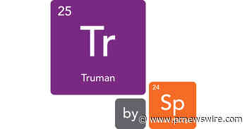 Secure Passage Launches 24×7 Managed Operational Intelligence Services Powered by Truman