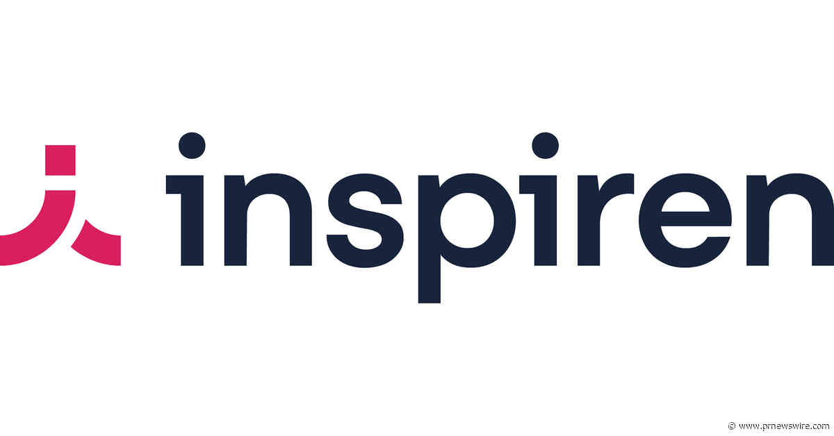 Inspiren Raises $70M Series C to Scale Physical AI for Senior Living