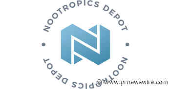 Nootropics Depot Sponsors Future Nutra Innovation Summit