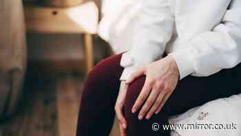 Report shows extent of pain in UK as experts say 'act early'