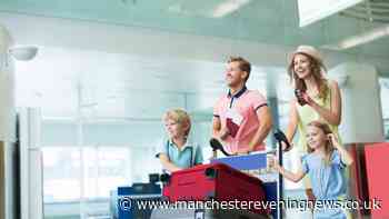 Government warned tourist tax plans will be 'hugely damaging' as travel firms speak out