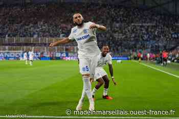 Ligue 1 : Les cotes et pronostics de Stade Rennais - OM : notre analyse complète