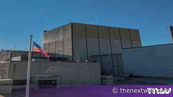 US closes $1.9bn loan to restart the Iowa nuclear plant powering Google