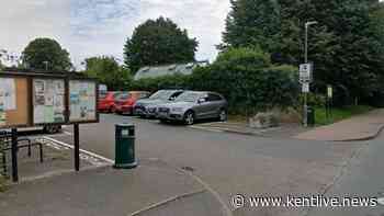 Free rural car parks will remain charge-free in Dover district after council confirmation