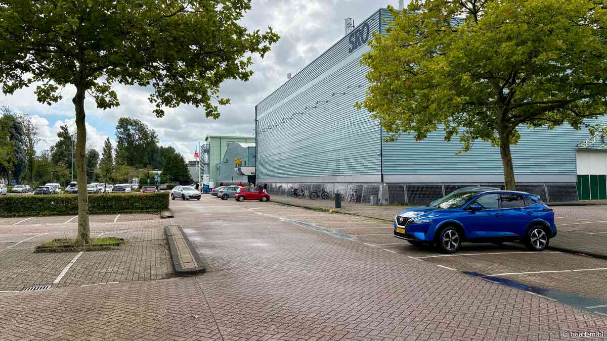 Nog vuurwerk in huis? Lever het in op 1 oktober