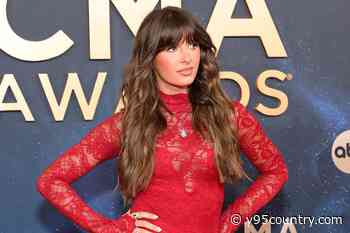 CMA Awards Nominations Announced - See the Full List