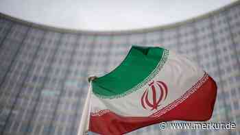 Neue Front im Atomstreit: Warum der Iran jetzt vor dem UN-Sicherheitsrat landet