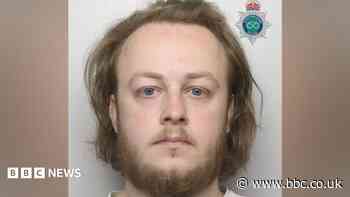 Man who created indecent AI images of girls jailed