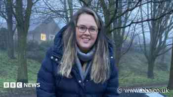 MP proposes school road safety law after crash