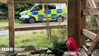 Police slam 'false claims' in baby murder probe