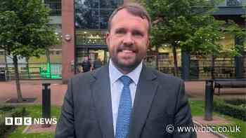 What next for Staffordshire after pause to council shake-up?