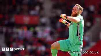 Could Stoke emerge as a Championship force?