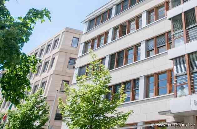 EZB-Zinsentscheidung: Bausparen schafft Planungssicherheit für Immobilienkäufer / Verband der Privaten Bausparkassen: Fest vereinbarter Darlehenszins gewinnt bei steigenden Zinsen an Bedeutung