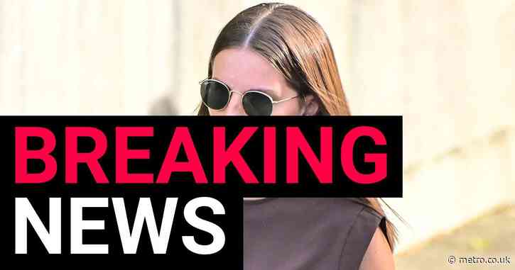 PE teacher found guilty of having sex with teenage pupil