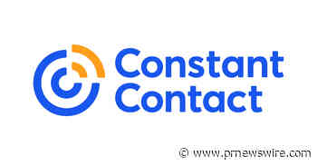 Constant Contact Launches in Claude to Power AI-Driven Marketing