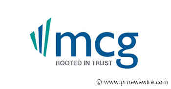 MHK and MCG Partner to Connect Evidence-Based Clinical Guidance with Standards-Based Prior Authorization
