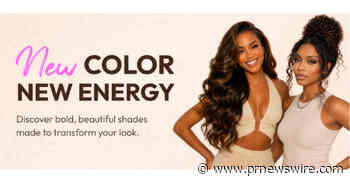 UNice Hair Spotlights the Best Fall Color Wigs for 2026