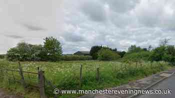 Bolton green belt housing estate plan thrown out due to 'insufficient information'
