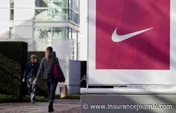 Nike Faces Investor Challenge Over Gender-Transition Surgery for Minors
