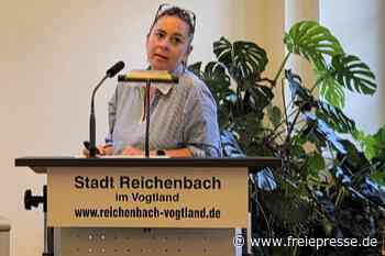 Reichenbacher Bürgerentscheid am Sonntag: Stadtverwaltung informiert - Initiatoren fehlen