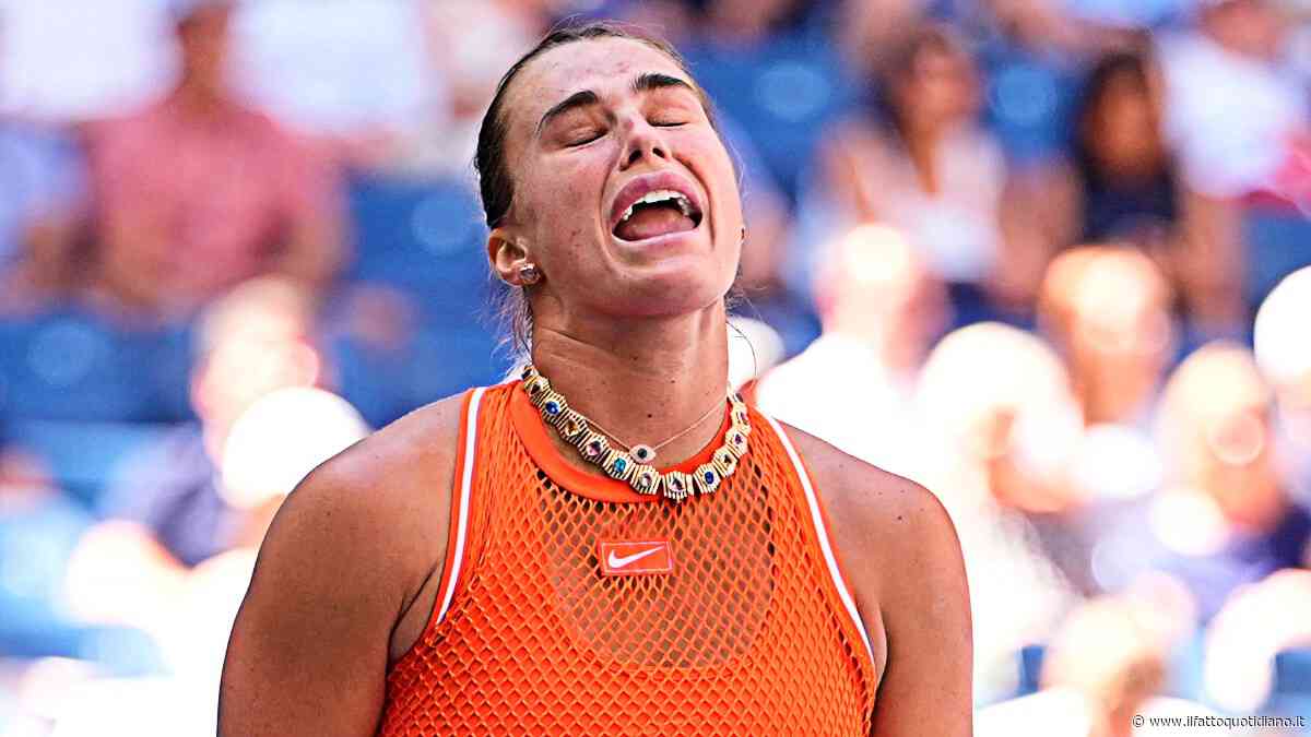Conti in crisi per la Wta: il tennis femminile rischia di fallire entro un anno. “Nel 2027 potrebbero non avere liquidità”