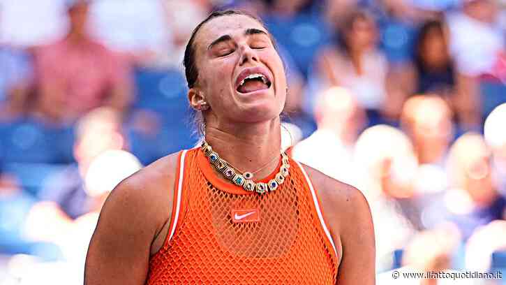 Conti in crisi per la Wta: il tennis femminile rischia di fallire entro un anno. “Nel 2027 potrebbero non avere liquidità”