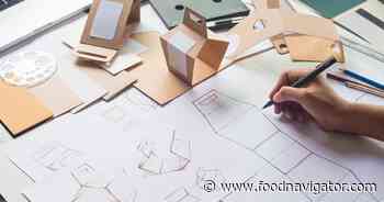 What’s the difference between effective and attractive packaging?