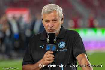 OM : Bruno Genesio confirme deux forfaits majeurs pour le déplacement à Rennes