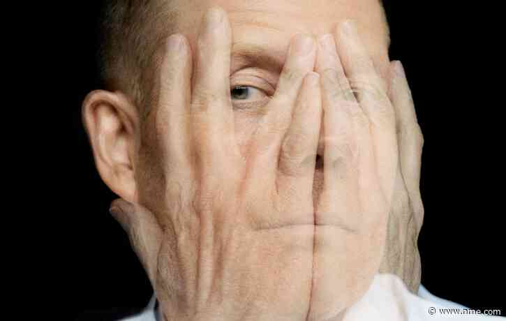 Max Richter announces new album ‘While The Flood Rages’ with meditative single ‘Now We Can Sing’