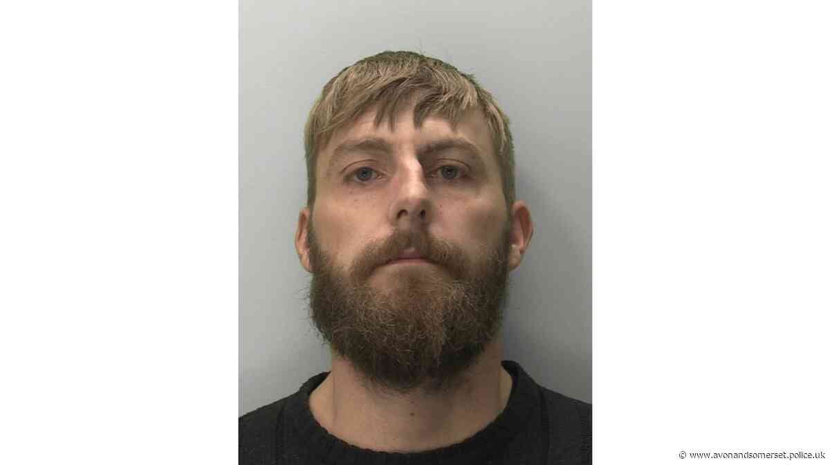 Manipulative and violent man jailed for terrifying attacks on women