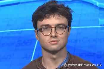 100 Million Views: Anthropic Researcher Quits With Stark Warning That AI Could Kill Humanity