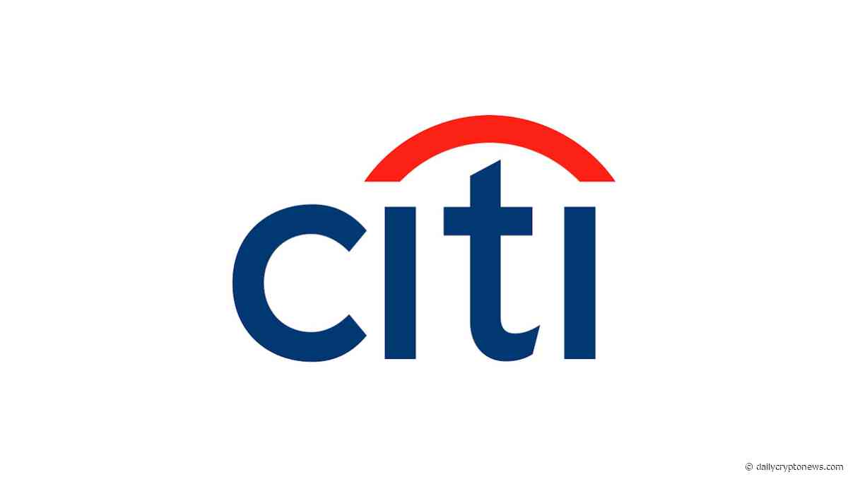 Tokenized Deposits Move Into Japan as Citi Plans 24/7 Corporate Remittances