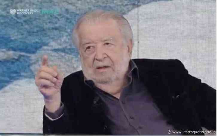 Cinema, la “legge Avati” fa il miracolo: unisce Meloni e Schlein, ma perde i soldi per i piccoli