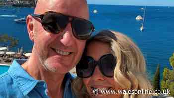 I ignored what I thought was a virus – it was the worst decision I could have made