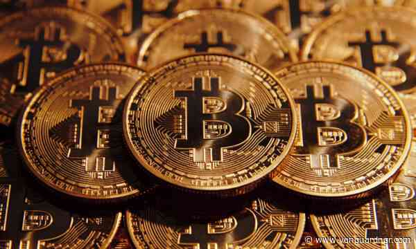 22-year-old Singaporean pleads guilty to $245m crypto heist