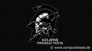 Spionage-Game: PlayStation steigt bei Kojimas Physint aus und Xbox ein