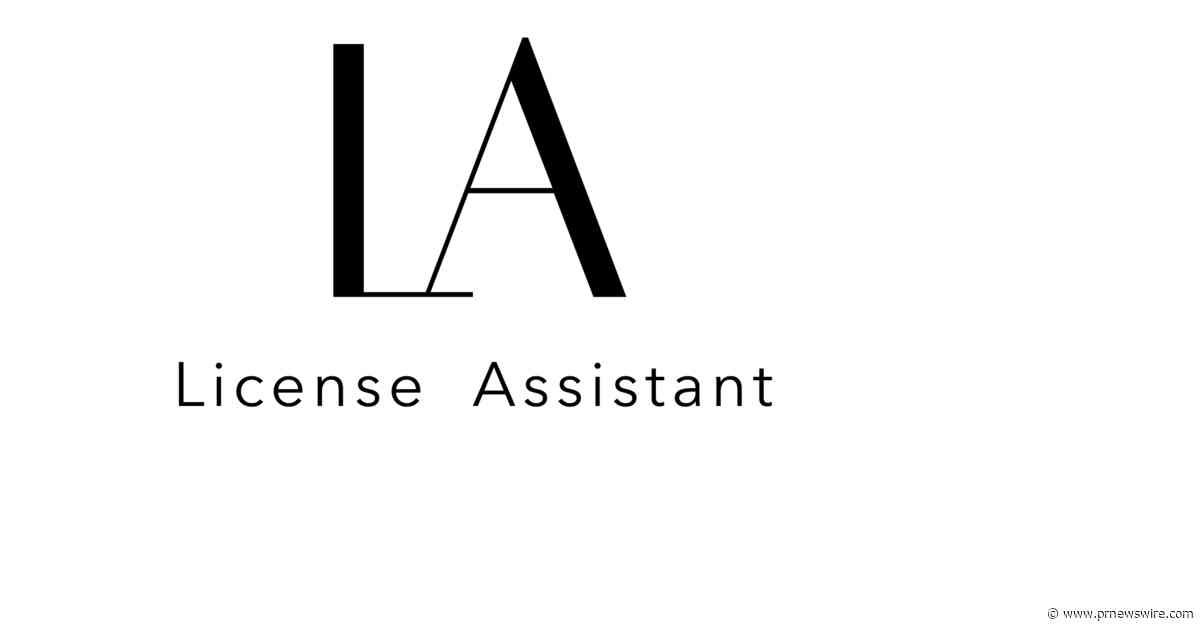 ELEVATING THE PROFESSION: THE CRUCIAL ROLE OF TRAINING AND LICENSING FOR ADJUSTERS