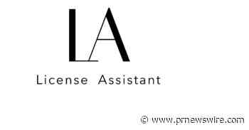 ELEVATING THE PROFESSION: THE CRUCIAL ROLE OF TRAINING AND LICENSING FOR ADJUSTERS