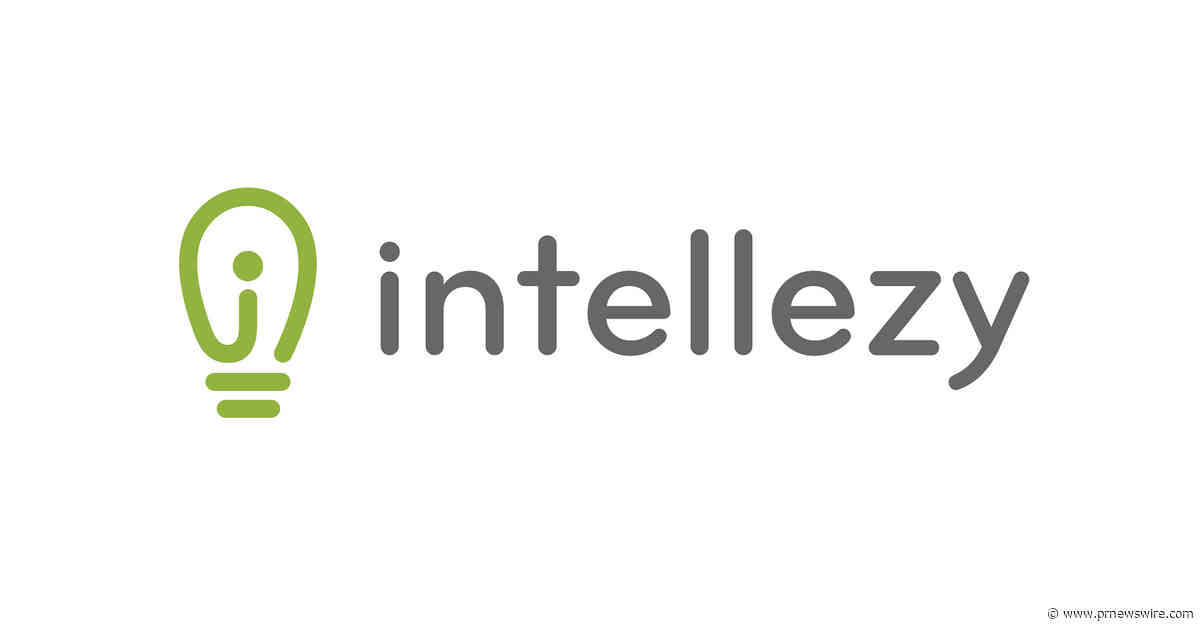 Intellezy Named to Training Industry's 2026 Top Online Learning Library Companies Watch List