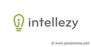 Intellezy Named to Training Industry's 2026 Top Online Learning Library Companies Watch List