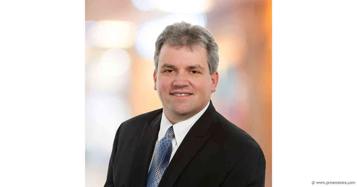Hormel Foods Names Paul Kuehneman Chief Accounting Officer