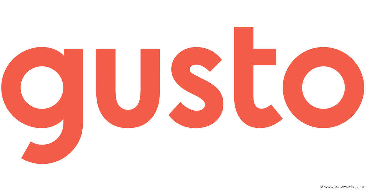 Small Businesses That Adopted AI Are Hiring Faster, New Gusto Research Finds