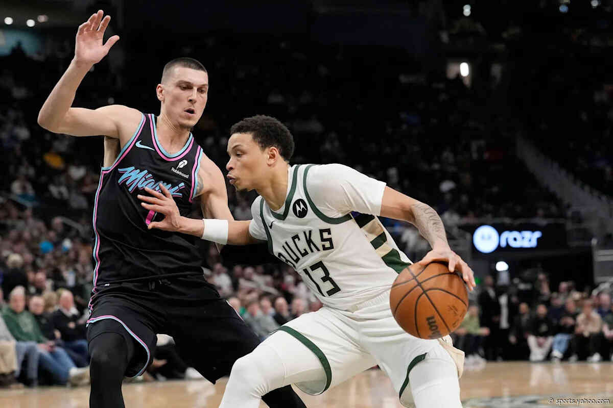Ranking the Roster: It’s baaack!