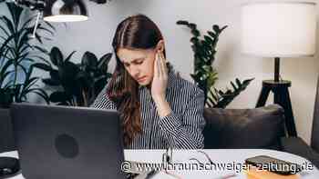Sechs Jahre Tinnitus: Diese Behandlung war für Marlies der „Durchbruch“